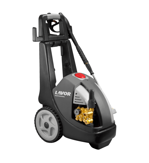 HA 1510
