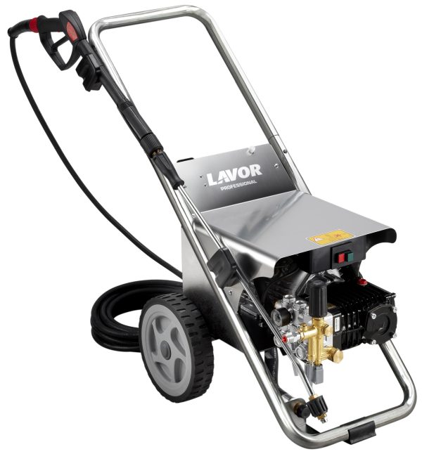 HCR 2515 - obrazek 4