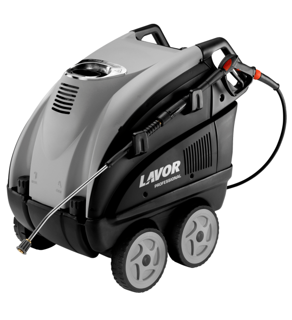 HLR 1510