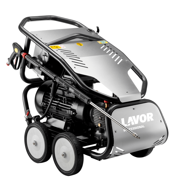 Lena 5018